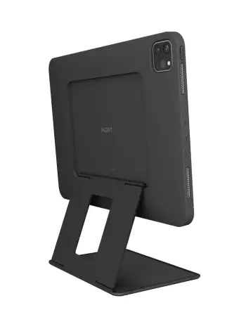 MOFT Float 2-in-1 Stand & Case for iPad Pro and iPad Air