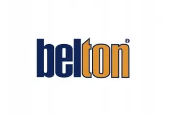 Spray mbrojtës metalik Belton Basic Zinc Aluminum, 400 ml, përçues elektrik, gri argjendtë