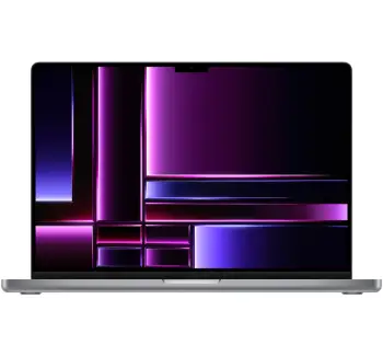 Macbook Pro 16″ M2-PRO (2023) 12-Core CPU, 19-Core GPU, 1TB ssd