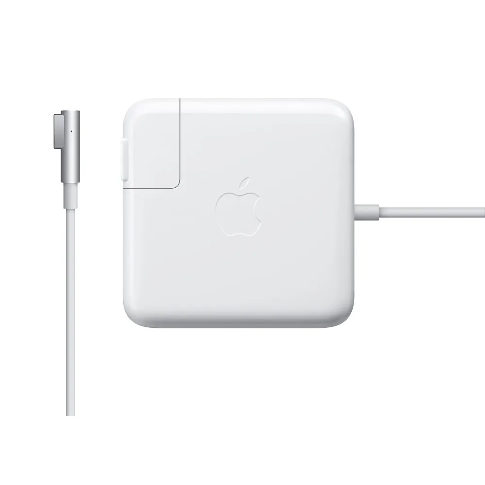 Apple 45W MagSafe Power Adapter for MacBook Air - 1