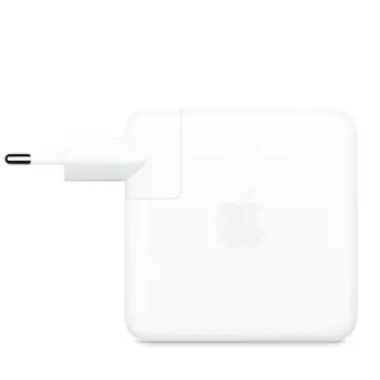 Apple 61W USB-C Power Adapter