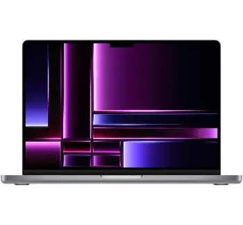 Macbook Pro 14″ M2-MAX (2023) 12-Core CPU, 30-Core GPU, 1TB ssd