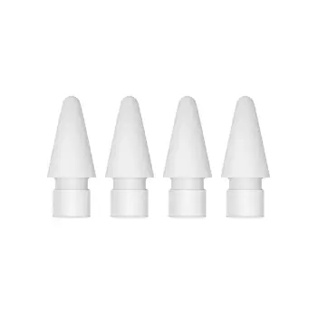 Apple Pencil Tips (4pack)