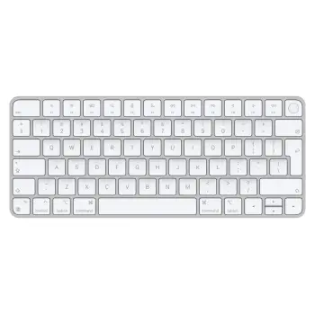 Apple Magic Keyboard (2021) Touch ID
