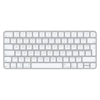 Apple Magic Keyboard (2021)
