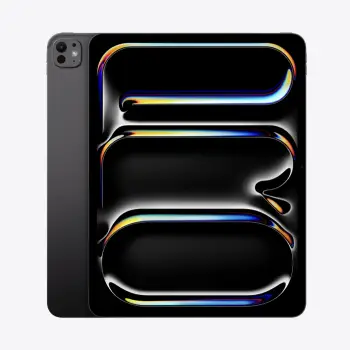 iPad Pro 13″ M4 (2024)