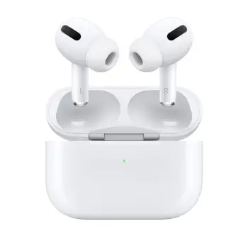 Apple AirPods Pro (2021)