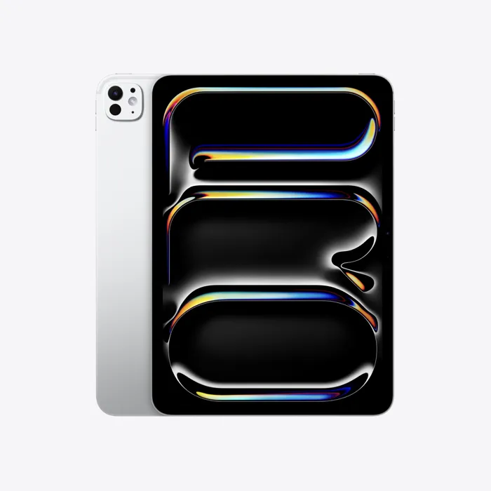 iPad Pro 11″ M4 (2024) - 1