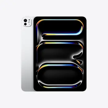 iPad Pro 11″ M4 (2024)