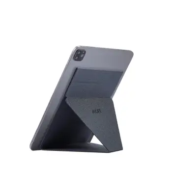 MOFT X Tablet Stand for iPad, iPad Air or iPad Pro