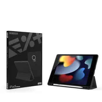 NEXT ONE Rollcase for iPad 10.2″