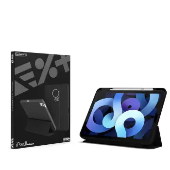NEXT ONE Rollcase for iPad Air 10.9″