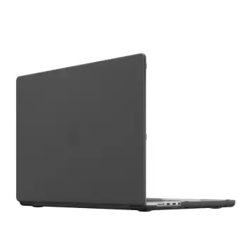 NEXT ONE Macbook Pro 16″ (2021 – 2023) SAFEGUARD
