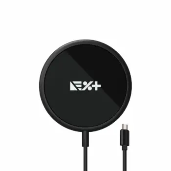 NEXT ONE Magsafe Fast Wireless Charger