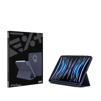 NEXT ONE Rollcase for iPad Pro 11″
