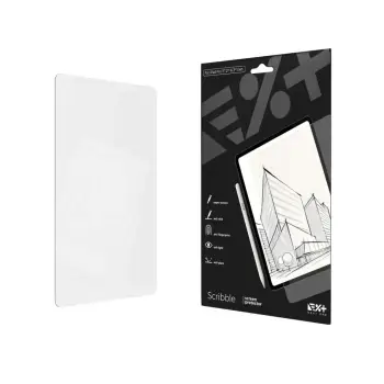 NEXT ONE Screen Protector PAPER TEXTURE for iPad Pro 11″