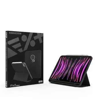 NEXT ONE Rollcase for iPad Pro 12.9″