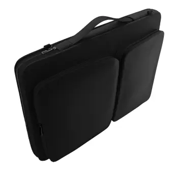 NEXT ONE Macbook Pro 16″ Slim Shoulder Bag
