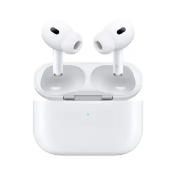 Apple AirPods Pro Gen.2 (2023) USB-C charging case