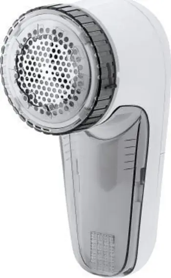Pastrues për rroba Teesa LR20, 3V, 149x69x80 mm