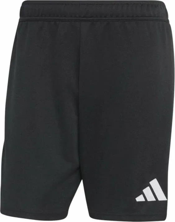 Shorce portieri adidas, meshkuj - 1