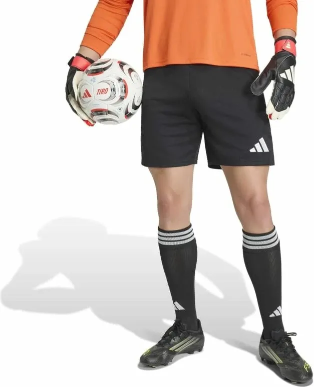 Shorce portieri adidas, meshkuj - 2
