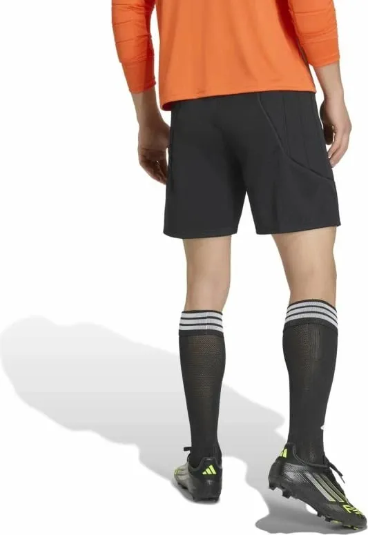 Shorce portieri adidas, meshkuj - 3