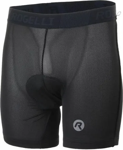 Pamja 1