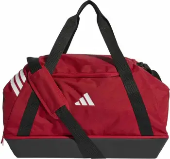 Çantë sportive adidas për meshkuj