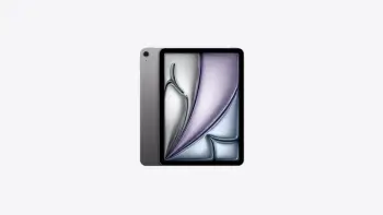 iPad Air 11″ M2 (2024)