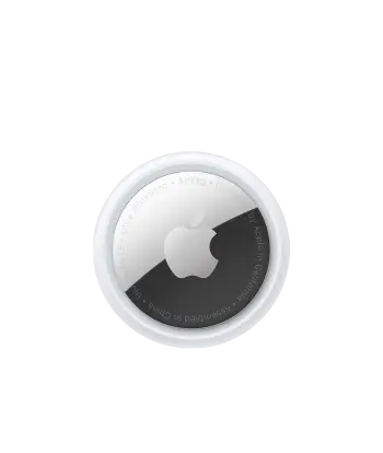 Apple AirTag