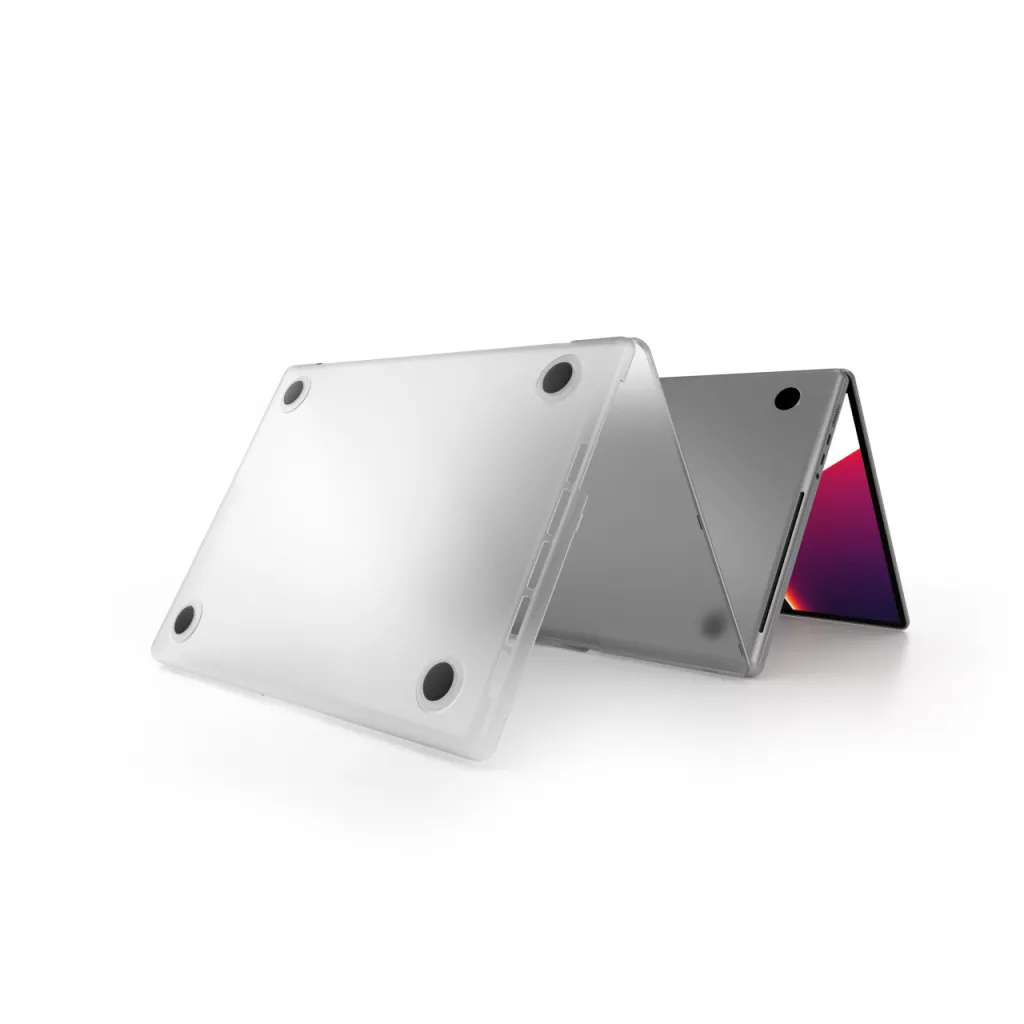 NEXT ONE Macbook Pro 14″ (2021 – 2024) SAFEGUARD - 1