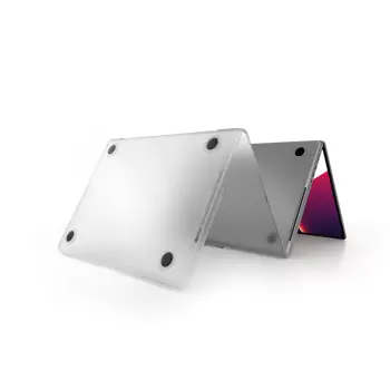 NEXT ONE Macbook Pro 14″ (2021 – 2024) SAFEGUARD