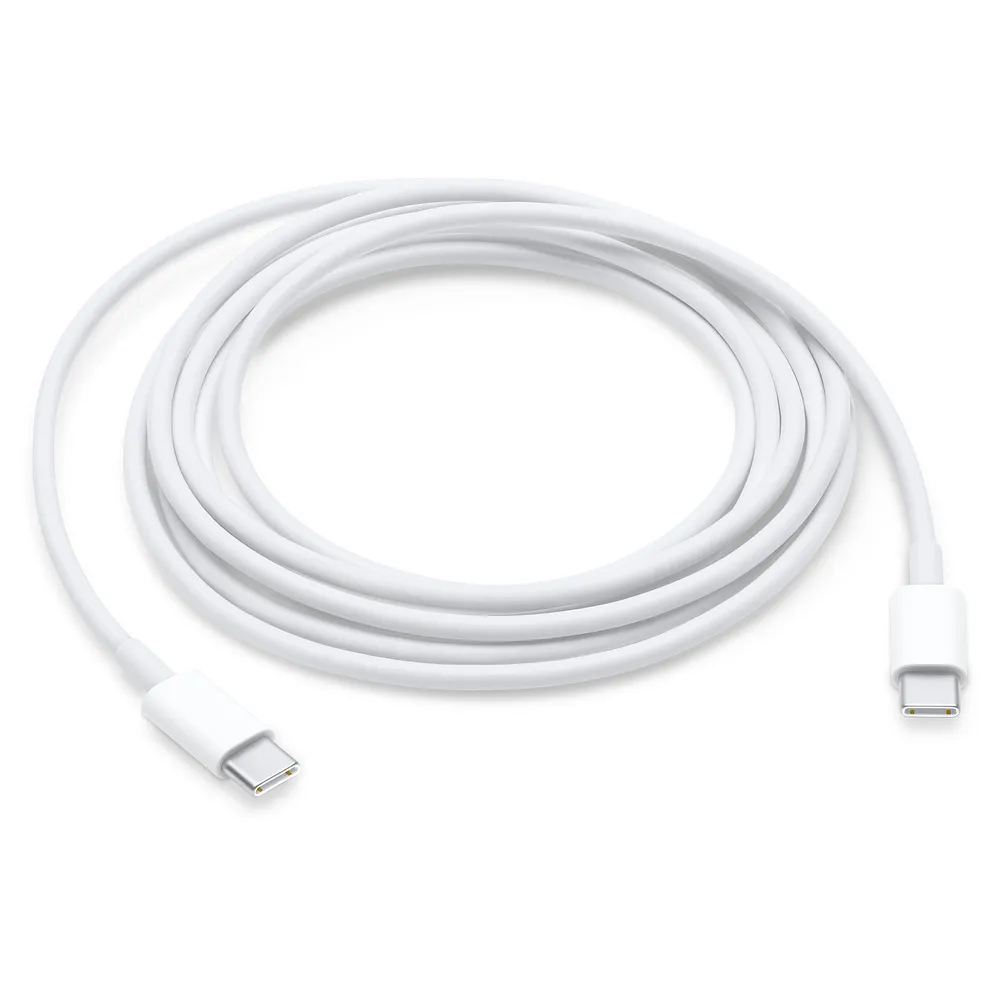 Apple USB-C Charge Cable (2 m) - 1