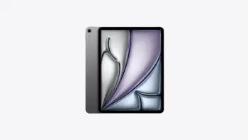 iPad Air 13″ M2 (2024)