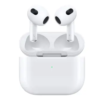 Apple AirPods 3