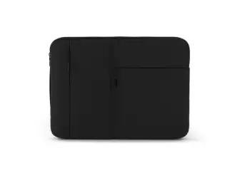 NEXT ONE MacBook Pro 16″ Protection Sleeve
