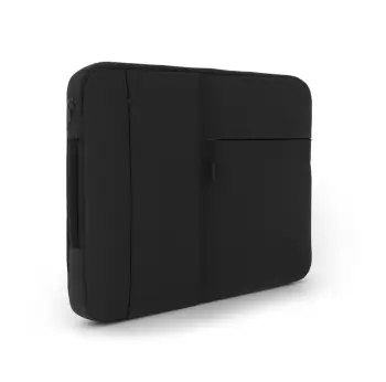 NEXT ONE Macbook Air and Pro 13″ Protection Sleeve
