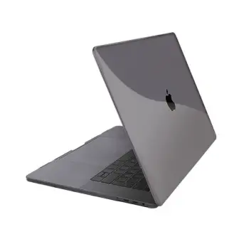 Moshi iGlaze për Macbook Air dhe Macbook Pro (mbrojtëse)