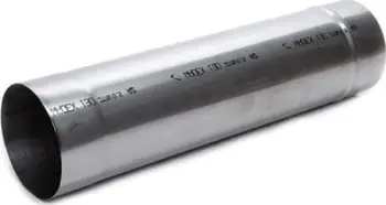 Tub oxhaku Wade, diametër 130 mm, gjatësi 0.5 m, metalik