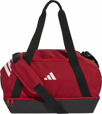 Çantë sportive adidas, e vogël