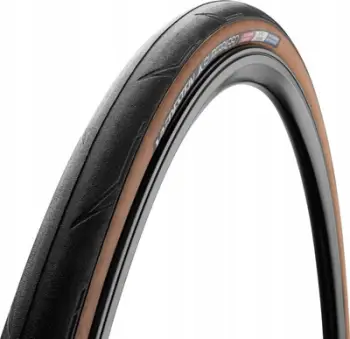 Gomë rruge Vredestein Superpasso, 700x32C, 150 TPI, e zezë