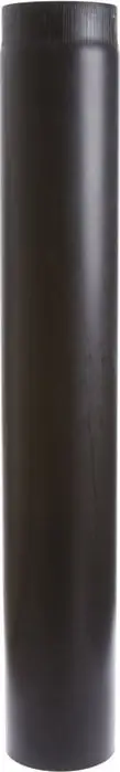 Tub oxhaku WADEX 010180000, diametër 180 mm, gjatësi 1 m