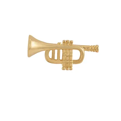 Karficë Troli Trumpeta KS-205 - 1
