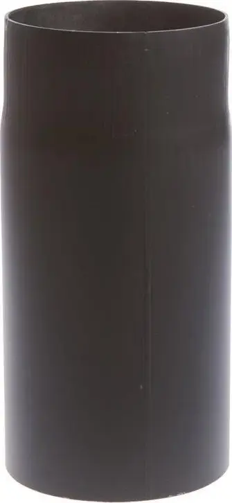 Tub oxhaku WADEX, diametër 115 mm, gjatësi 1 m