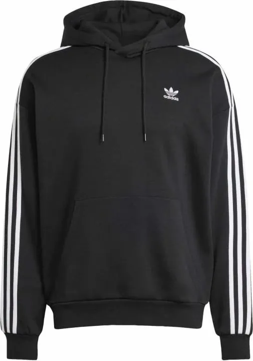 Duks adidas Originals, lifestyle - 1