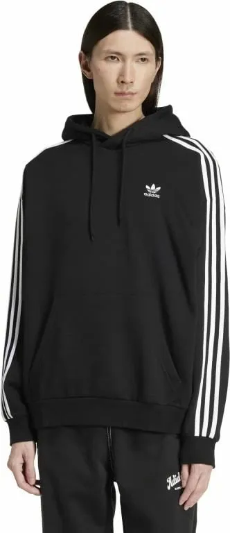 Duks adidas Originals, lifestyle - 2