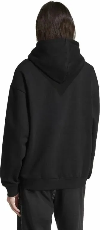 Duks adidas Originals, lifestyle - 3