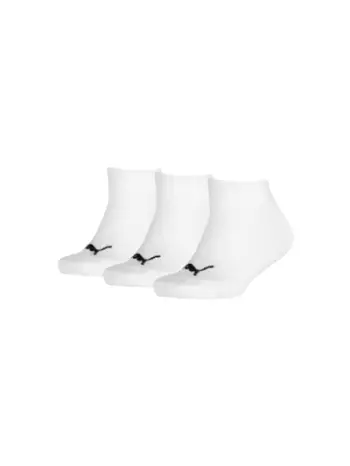 Çorapë Unisex, PUMA - 194010001-300, 39/42