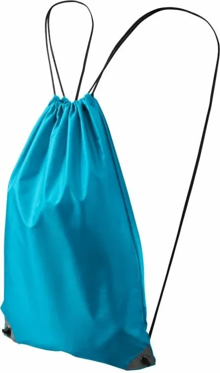 Çantë, rucksack Malfini Energy për të gjithë, blu - 2